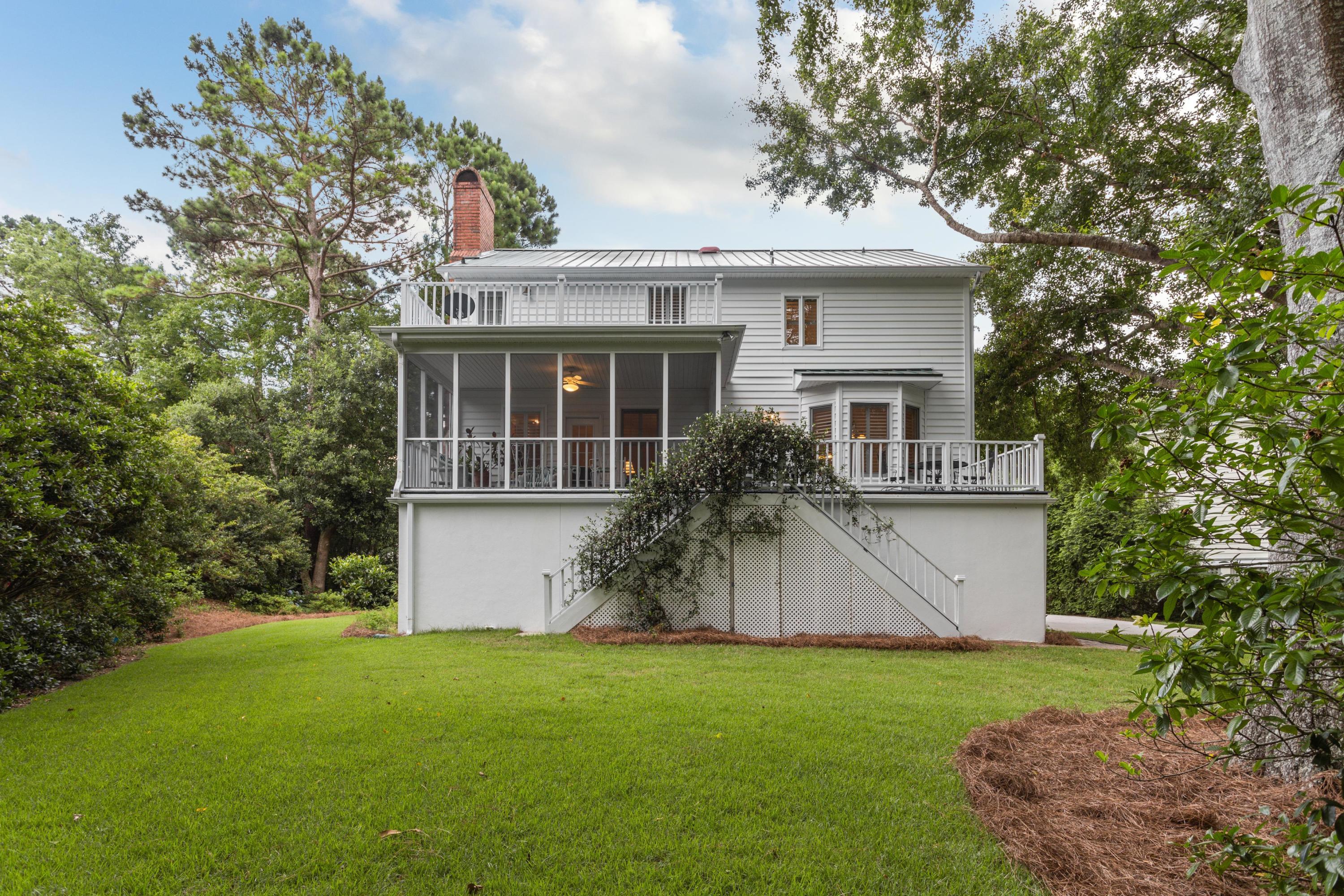517 East Rice Planters Lane Mount Pleasant, SC 29464 - Photo 17 of 43 CoastalRePhoto-SA-4118
