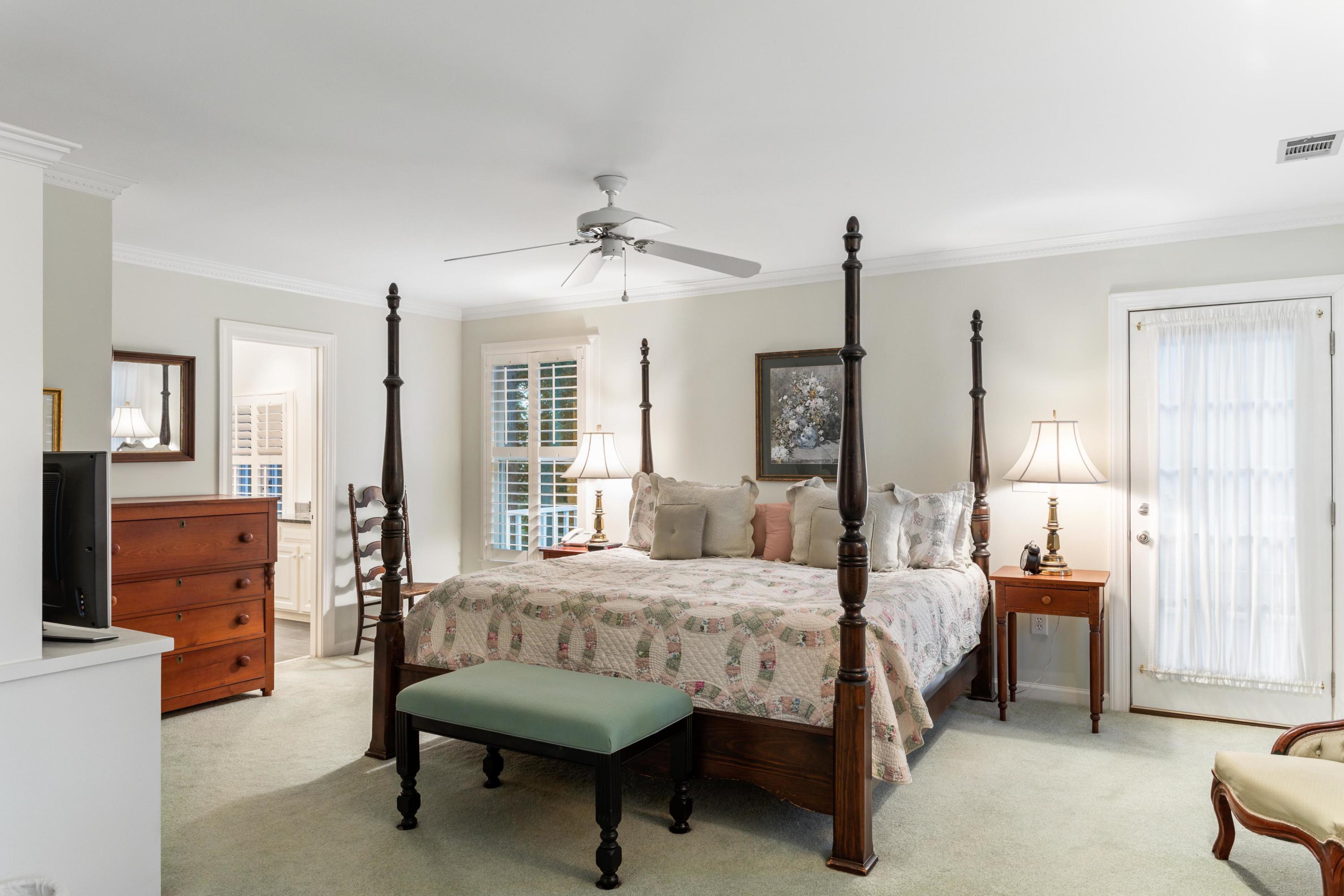 517 East Rice Planters Lane Mount Pleasant, SC 29464 - Photo 20 of 43 CoastalRePhoto-SA-4207