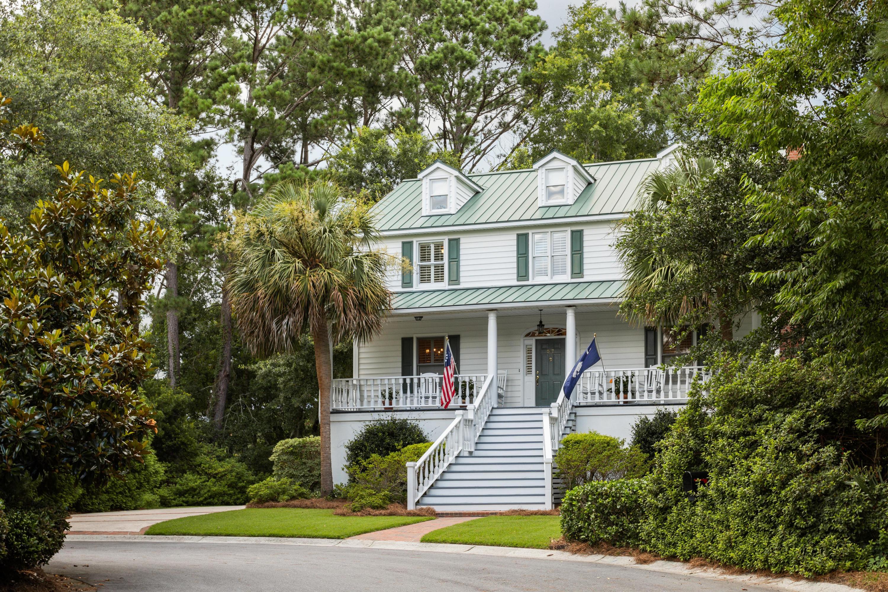 517 East Rice Planters Lane Mount Pleasant, SC 29464 - Photo 3 of 43 CoastalRePhoto-SA-4086