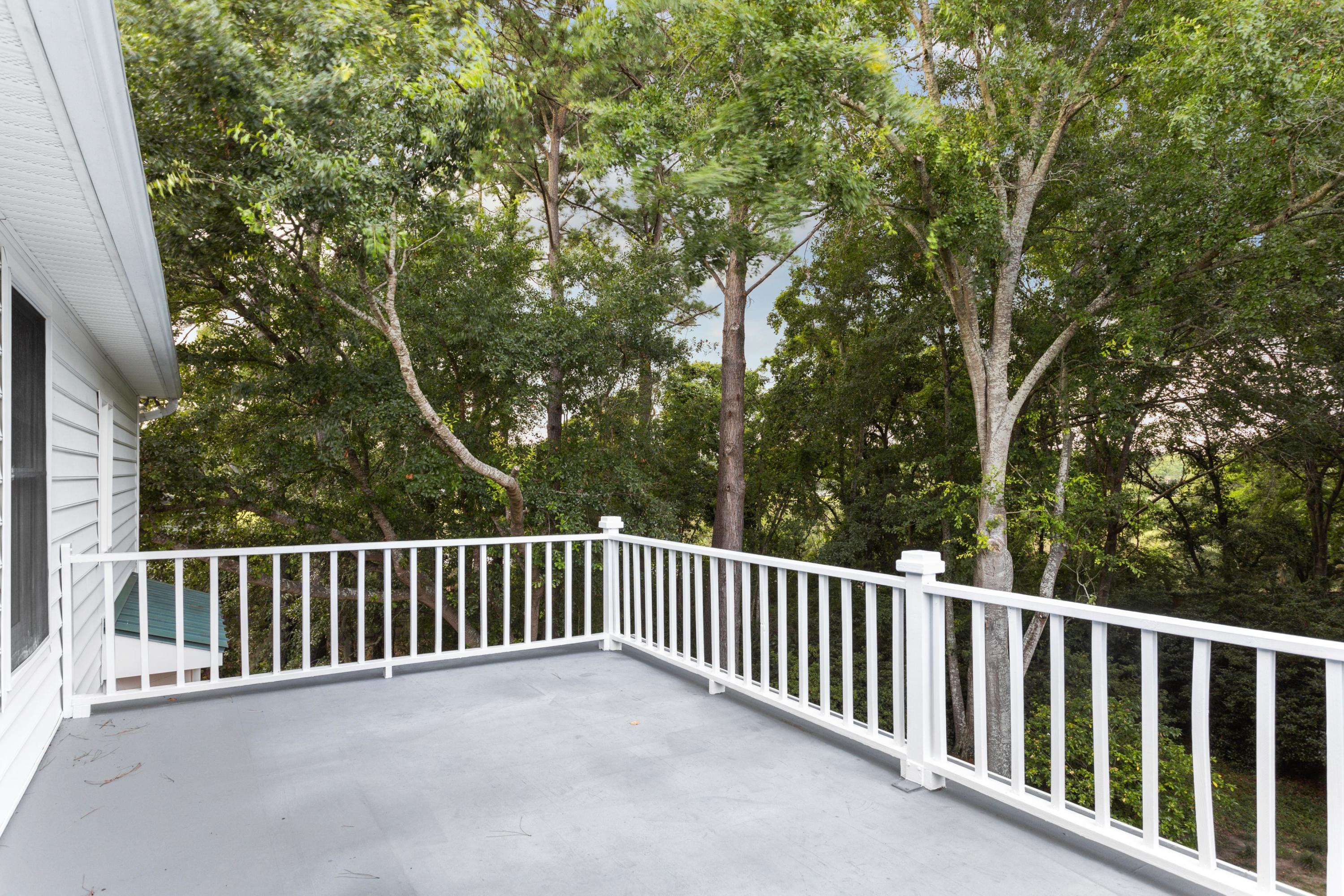 517 East Rice Planters Lane Mount Pleasant, SC 29464 - Photo 22 of 43 CoastalRePhoto-SA-4176