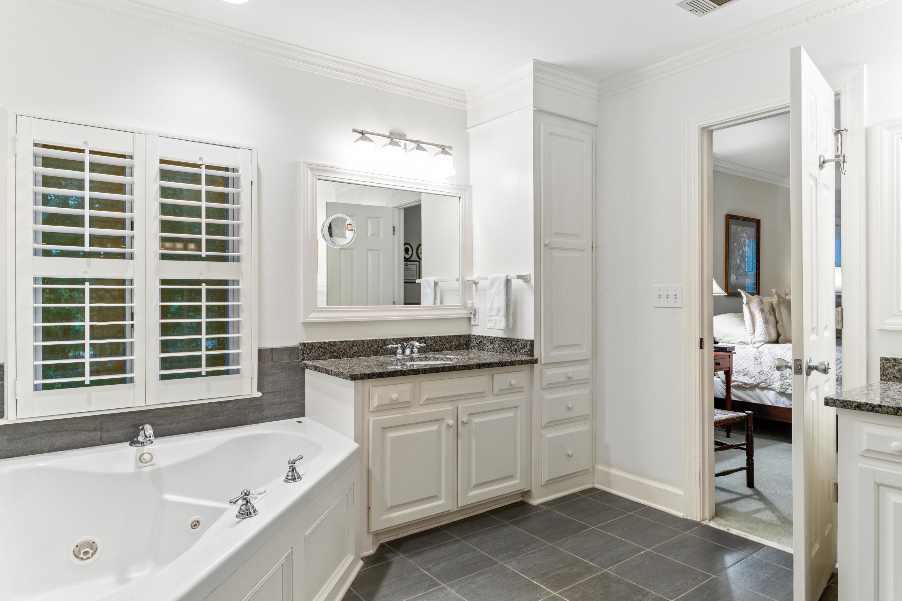 517 East Rice Planters Lane Mount Pleasant, SC 29464 - Photo 23 of 43 CoastalRePhoto-SA-4217