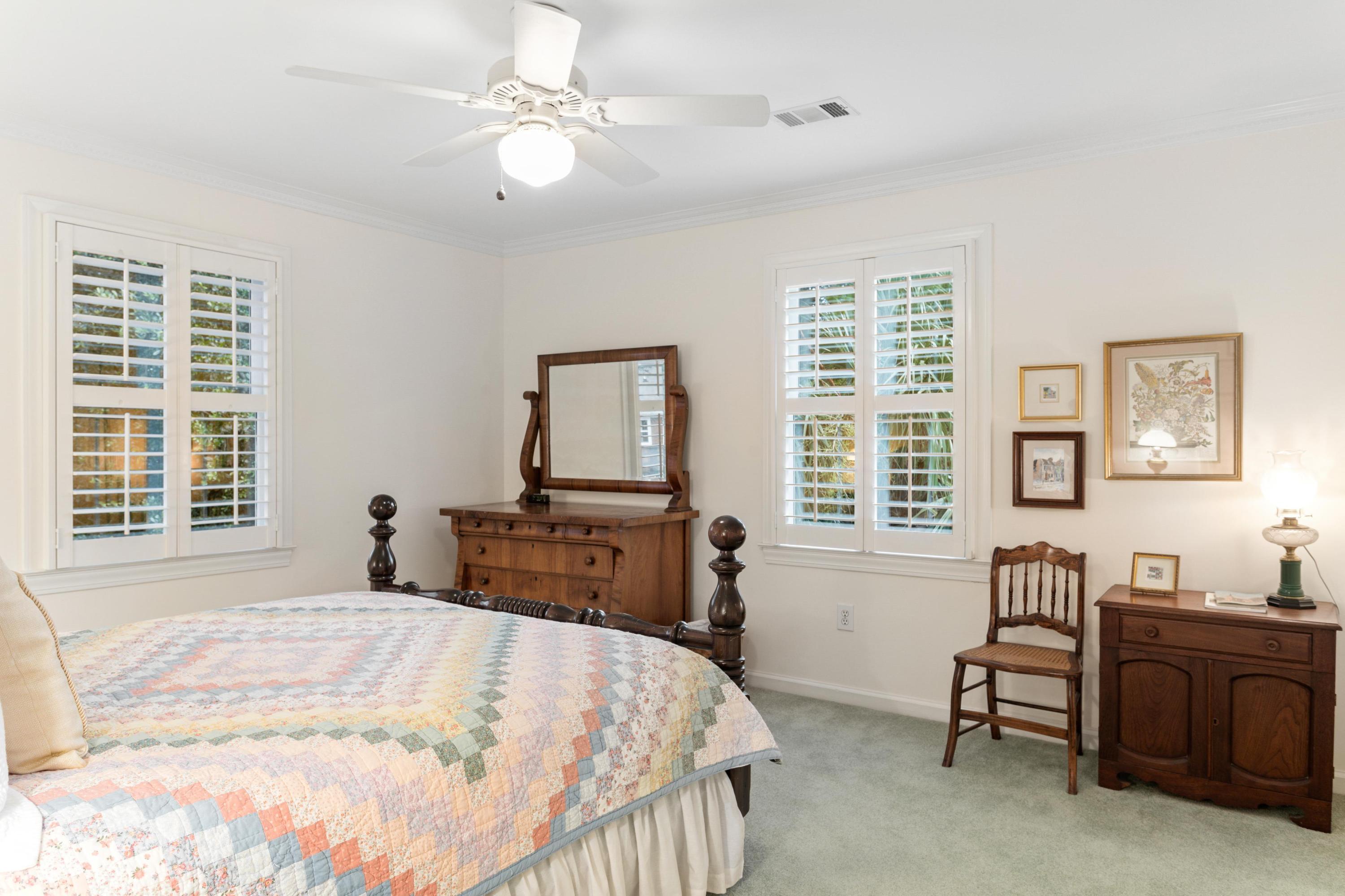 517 East Rice Planters Lane Mount Pleasant, SC 29464 - Photo 26 of 43 CoastalRePhoto-SA-4187
