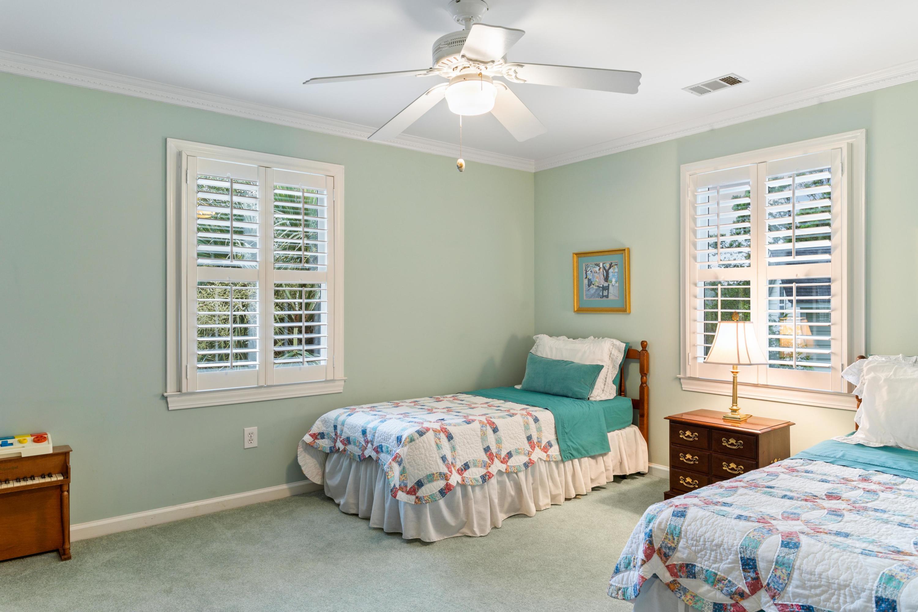 517 East Rice Planters Lane Mount Pleasant, SC 29464 - Photo 27 of 43 CoastalRePhoto-SA-4192