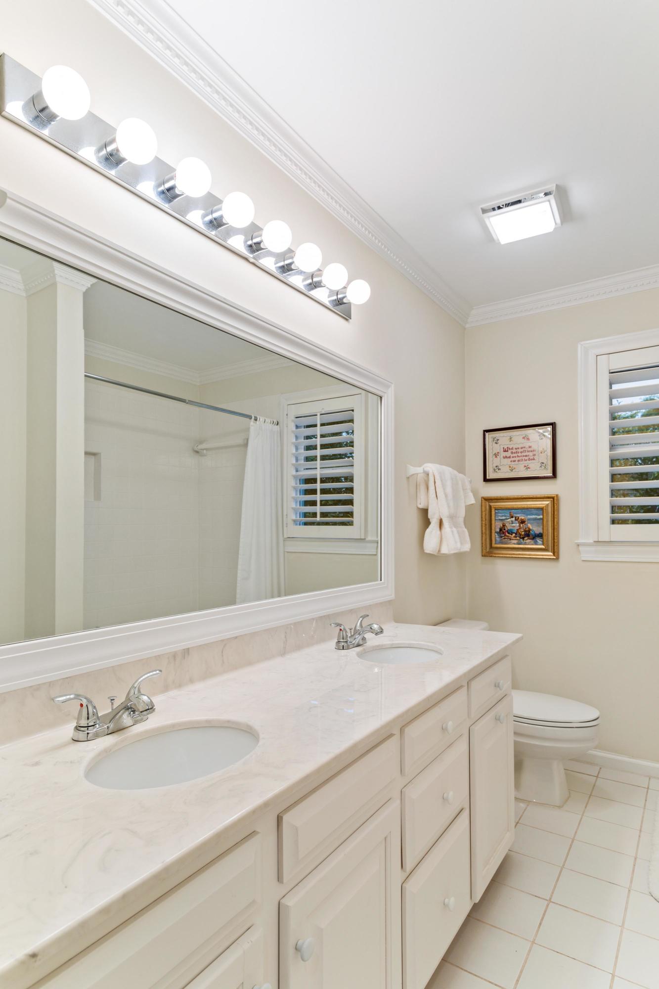 517 East Rice Planters Lane Mount Pleasant, SC 29464 - Photo 28 of 43 CoastalRePhoto-SA-4202