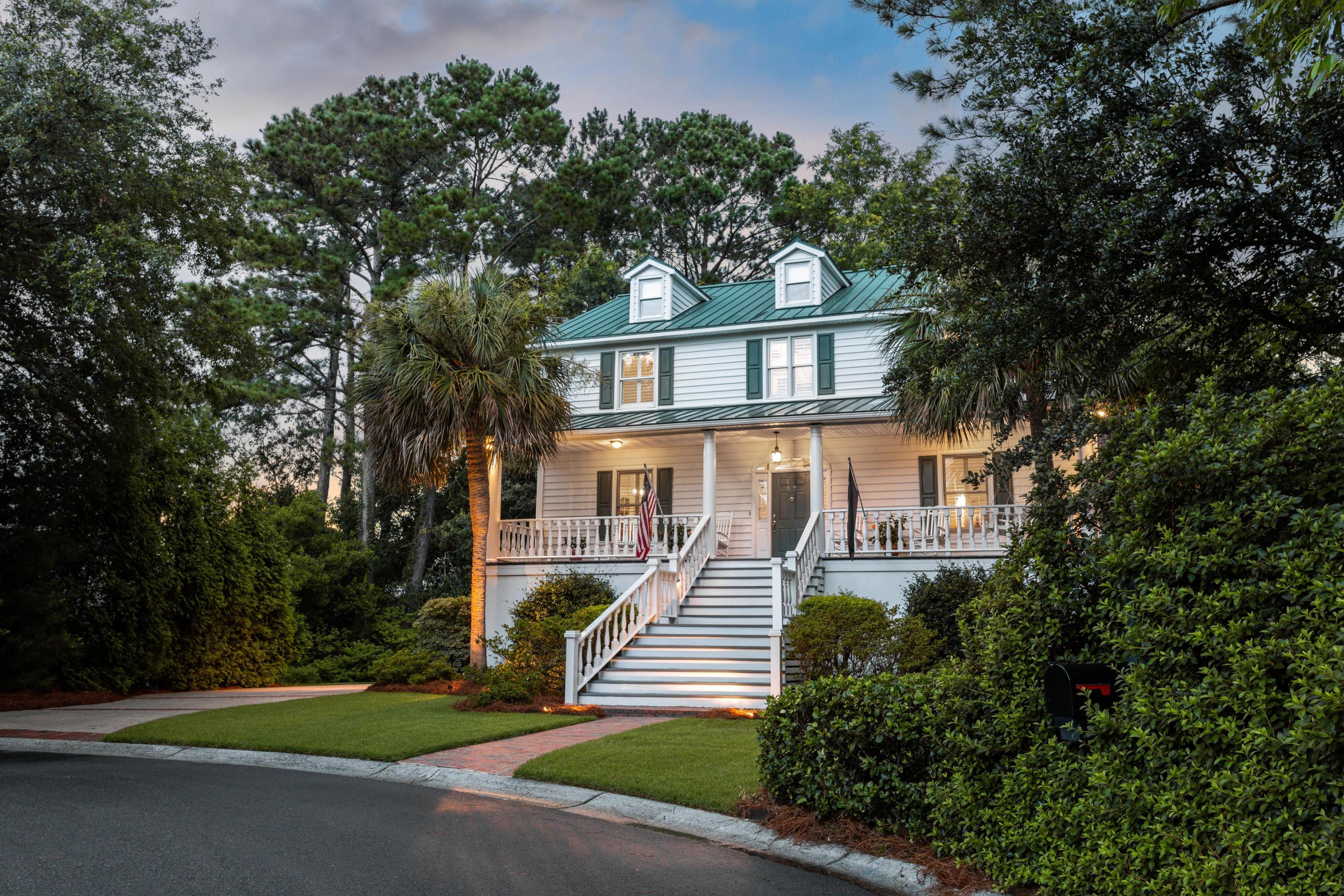 517 East Rice Planters Lane Mount Pleasant, SC 29464 - Photo 33 of 43 CoastalRePhoto-SA-4379