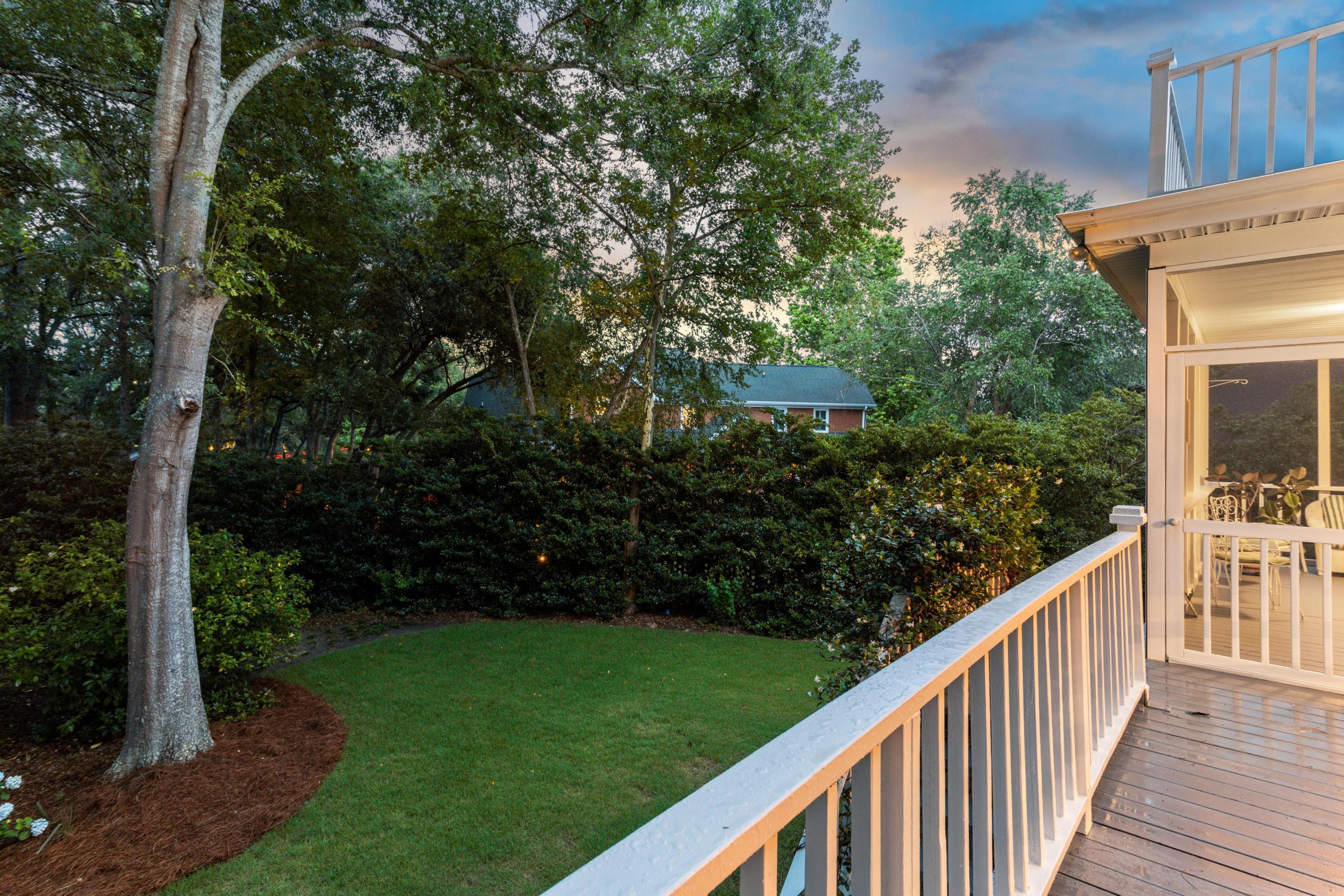 517 East Rice Planters Lane Mount Pleasant, SC 29464 - Photo 34 of 43 CoastalRePhoto-SA-4399