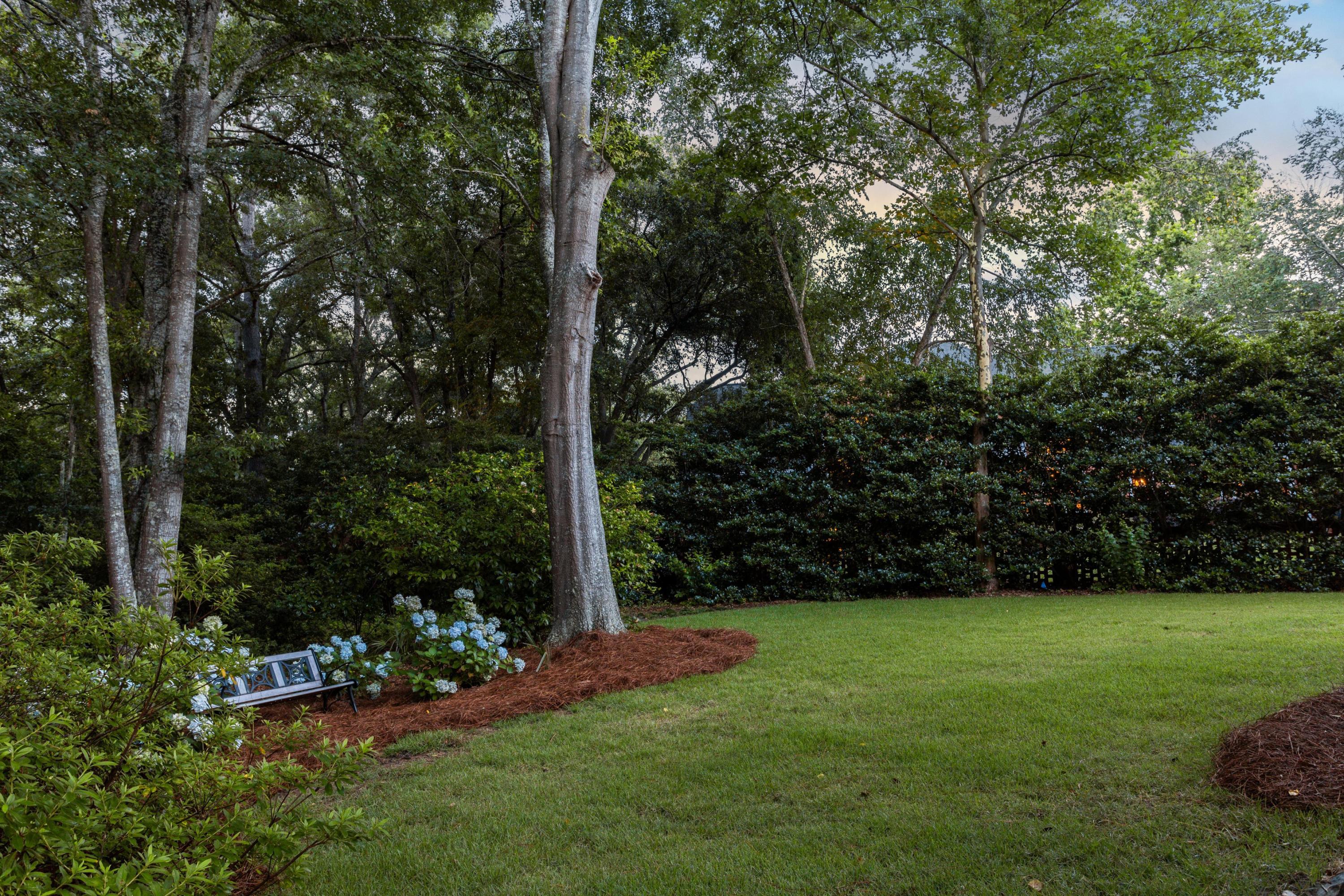 517 East Rice Planters Lane Mount Pleasant, SC 29464 - Photo 35 of 43 CoastalRePhoto-SA-4383