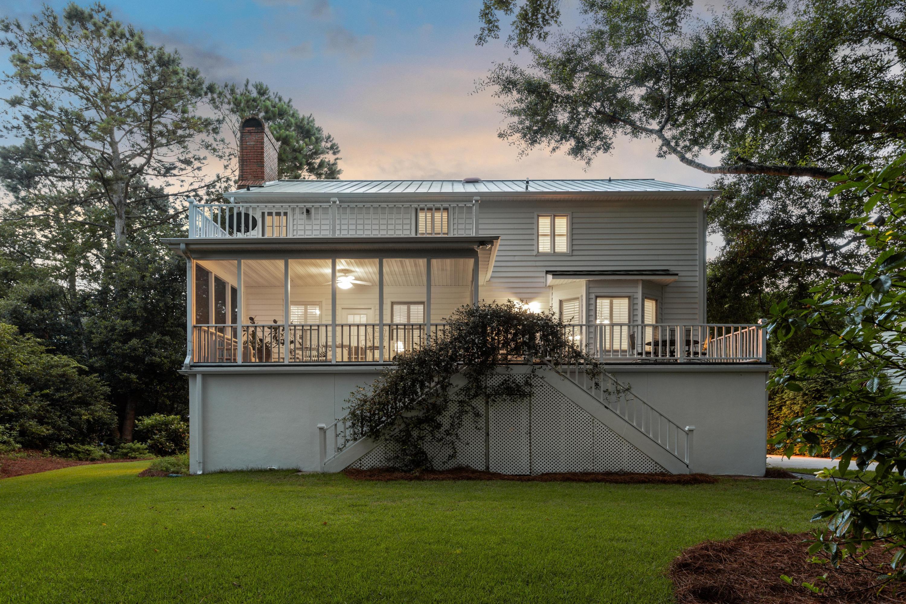 517 East Rice Planters Lane Mount Pleasant, SC 29464 - Photo 36 of 43 CoastalRePhoto-SA-4390