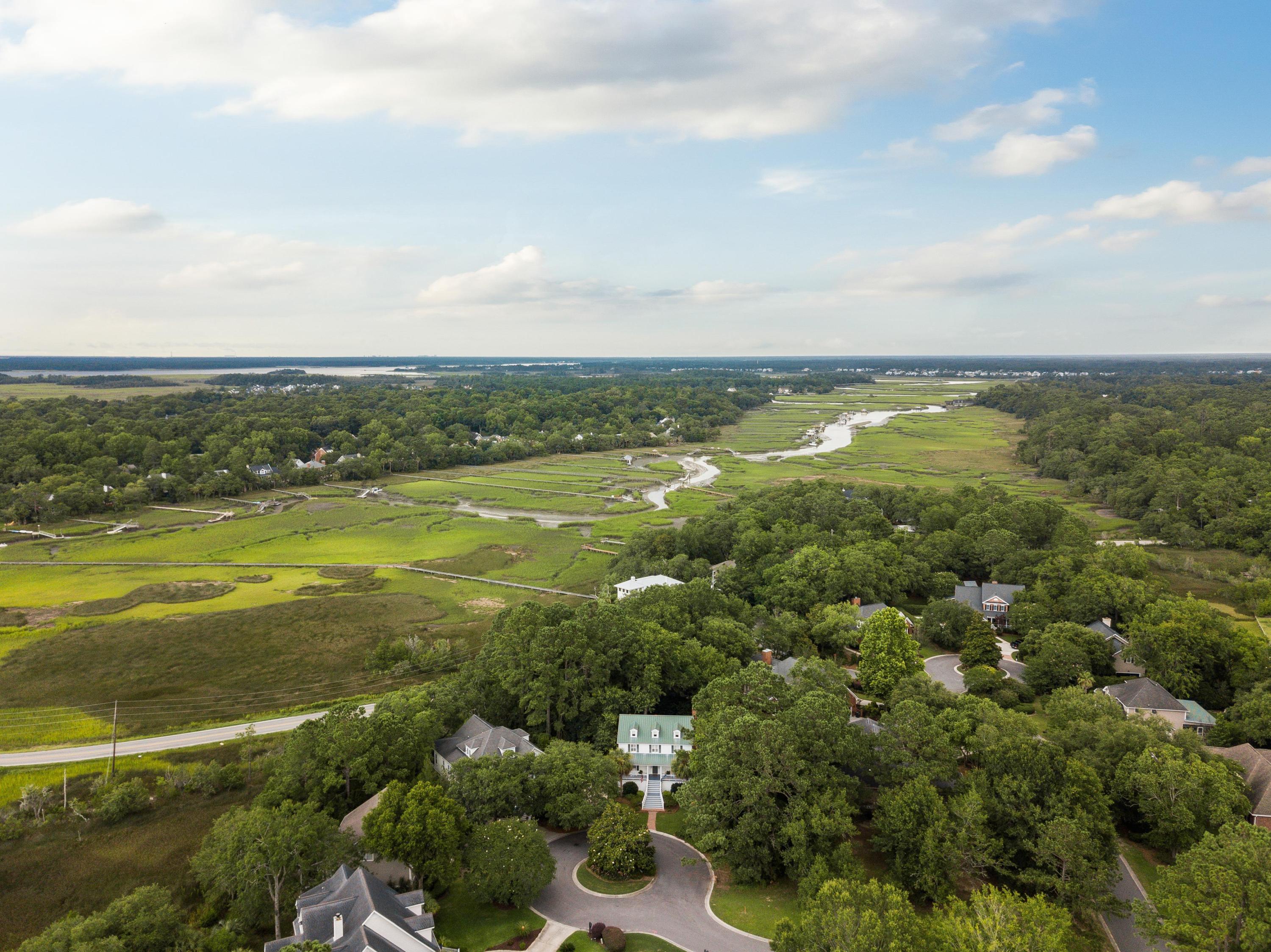517 East Rice Planters Lane Mount Pleasant, SC 29464 - Photo 37 of 43 CoastalRePhoto-SA-0015