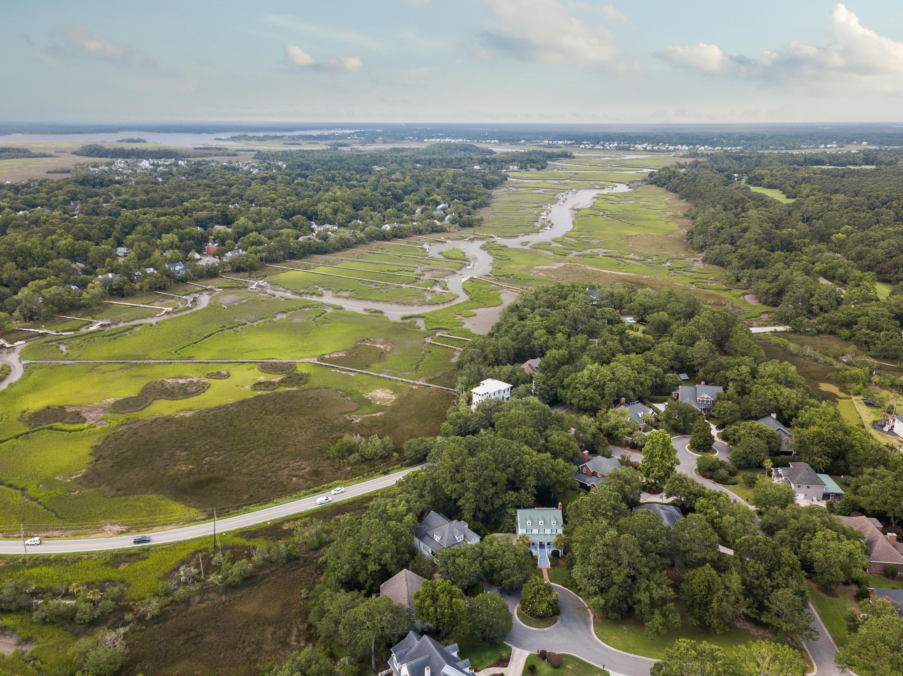 517 East Rice Planters Lane Mount Pleasant, SC 29464 - Photo 38 of 43 CoastalRePhoto-SA-0080