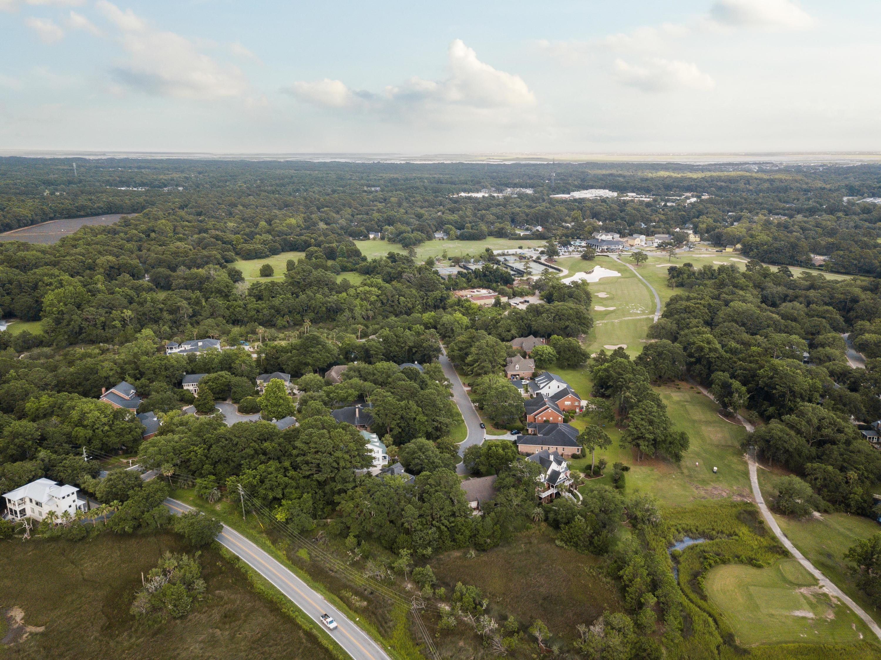 517 East Rice Planters Lane Mount Pleasant, SC 29464 - Photo 39 of 43 CoastalRePhoto-SA-0055