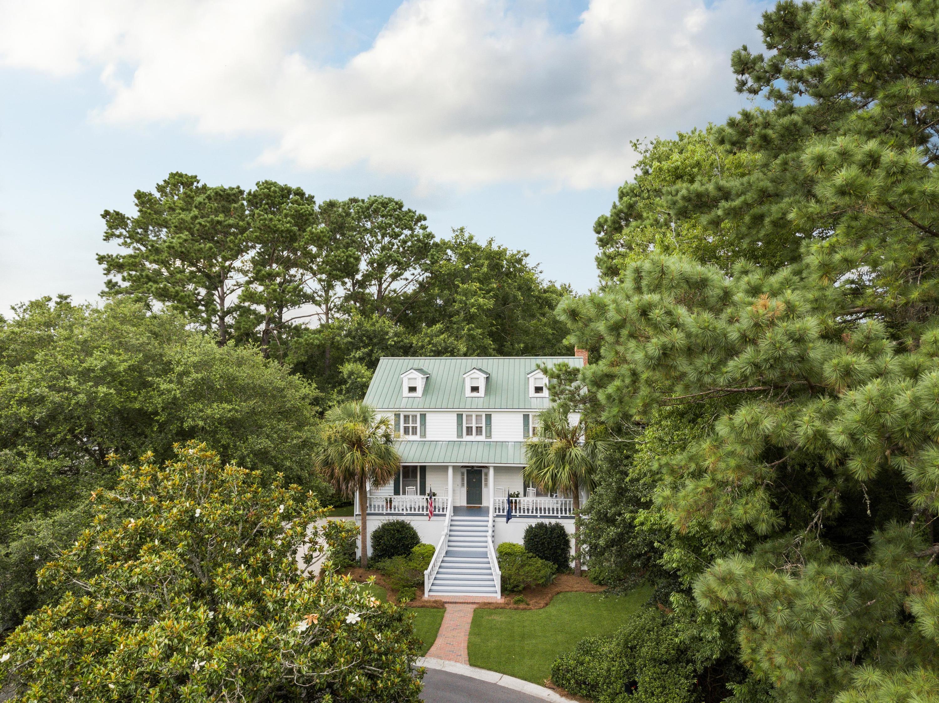 517 East Rice Planters Lane Mount Pleasant, SC 29464 - Photo 41 of 43 CoastalRePhoto-SA-0005
