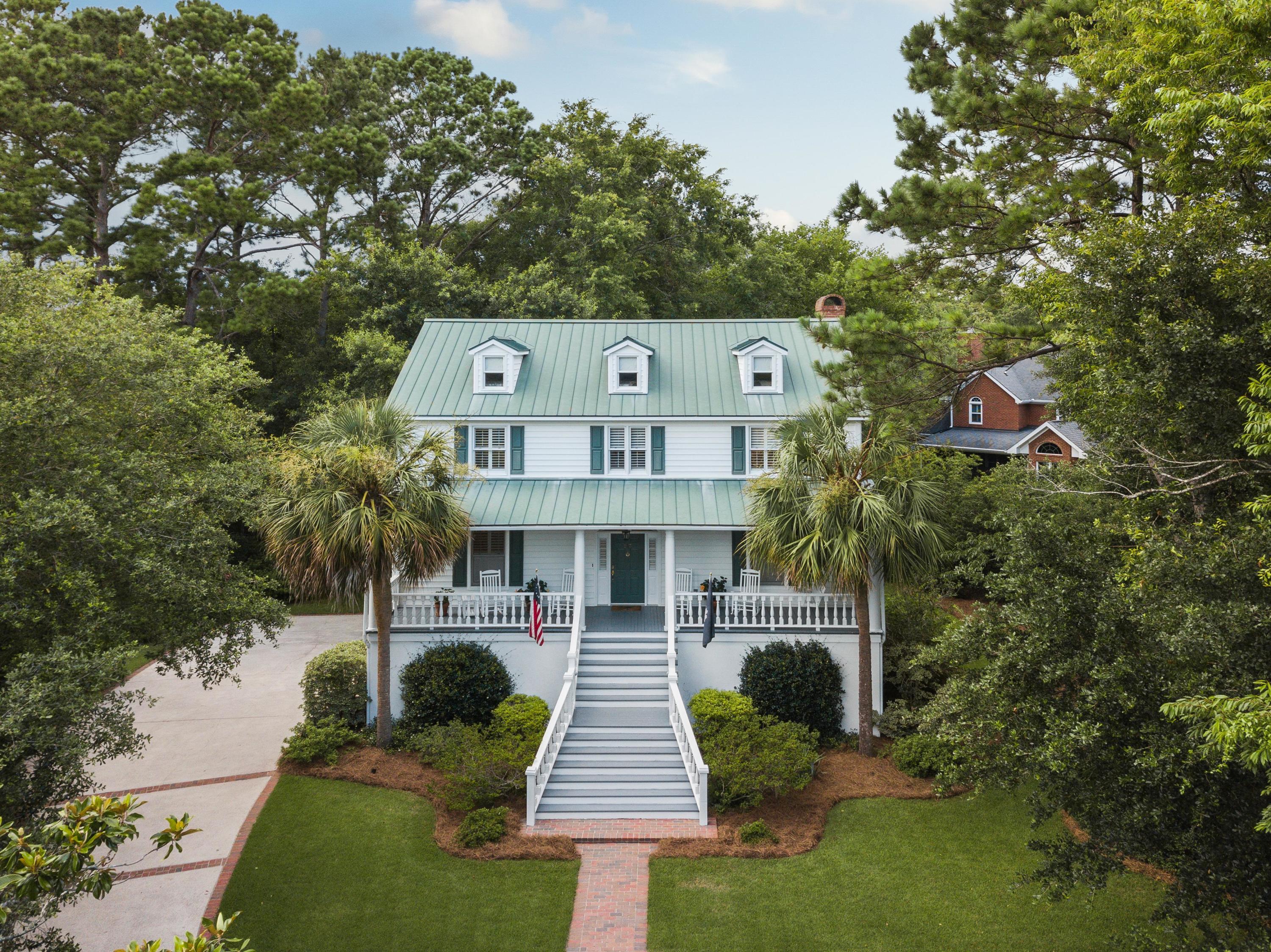 517 East Rice Planters Lane Mount Pleasant, SC 29464 - Photo 42 of 43 CoastalRePhoto-SA-0095