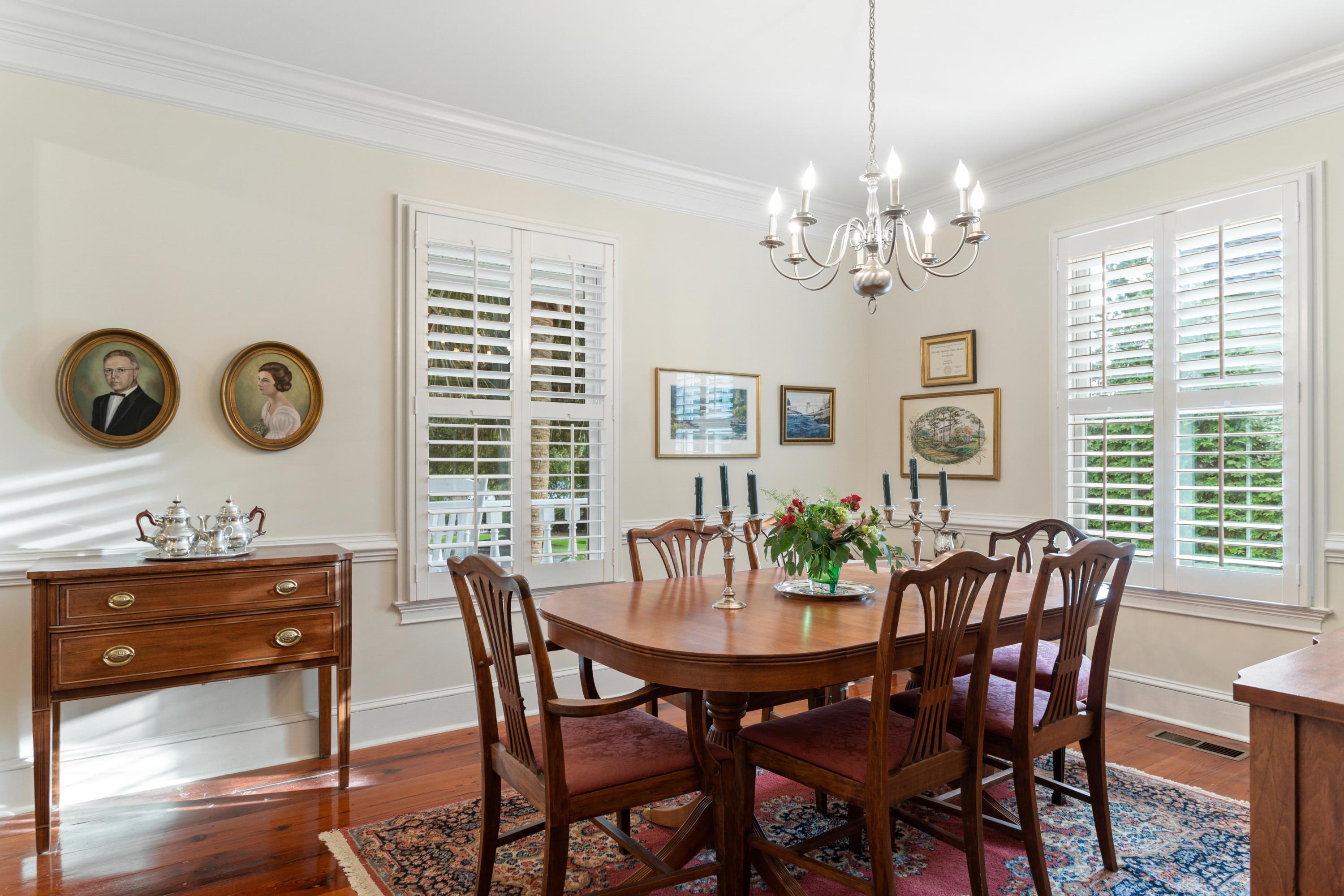 517 East Rice Planters Lane Mount Pleasant, SC 29464 - Photo 6 of 43 CoastalRePhoto-SA-4275