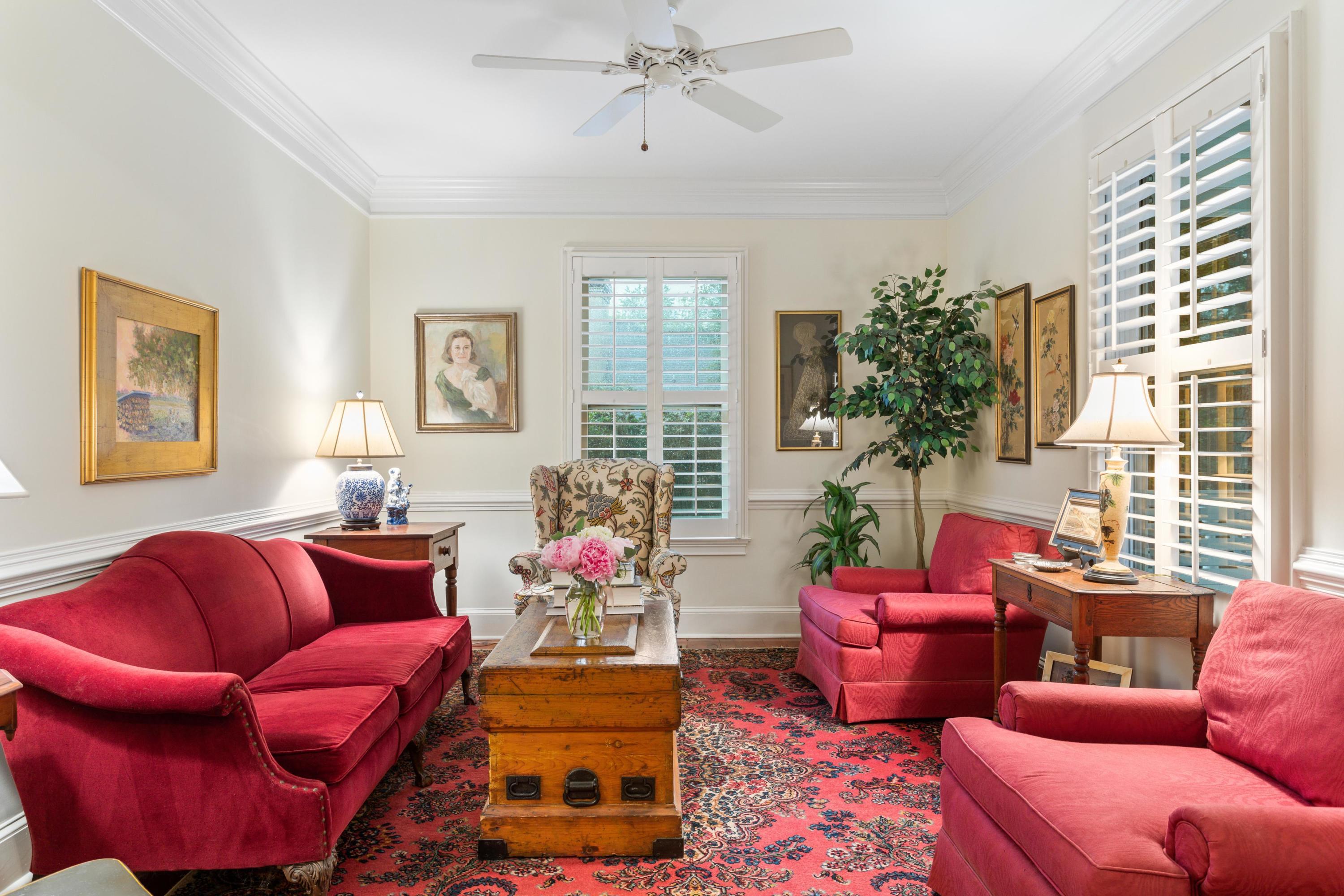 517 East Rice Planters Lane Mount Pleasant, SC 29464 - Photo 7 of 43 CoastalRePhoto-SA-4250