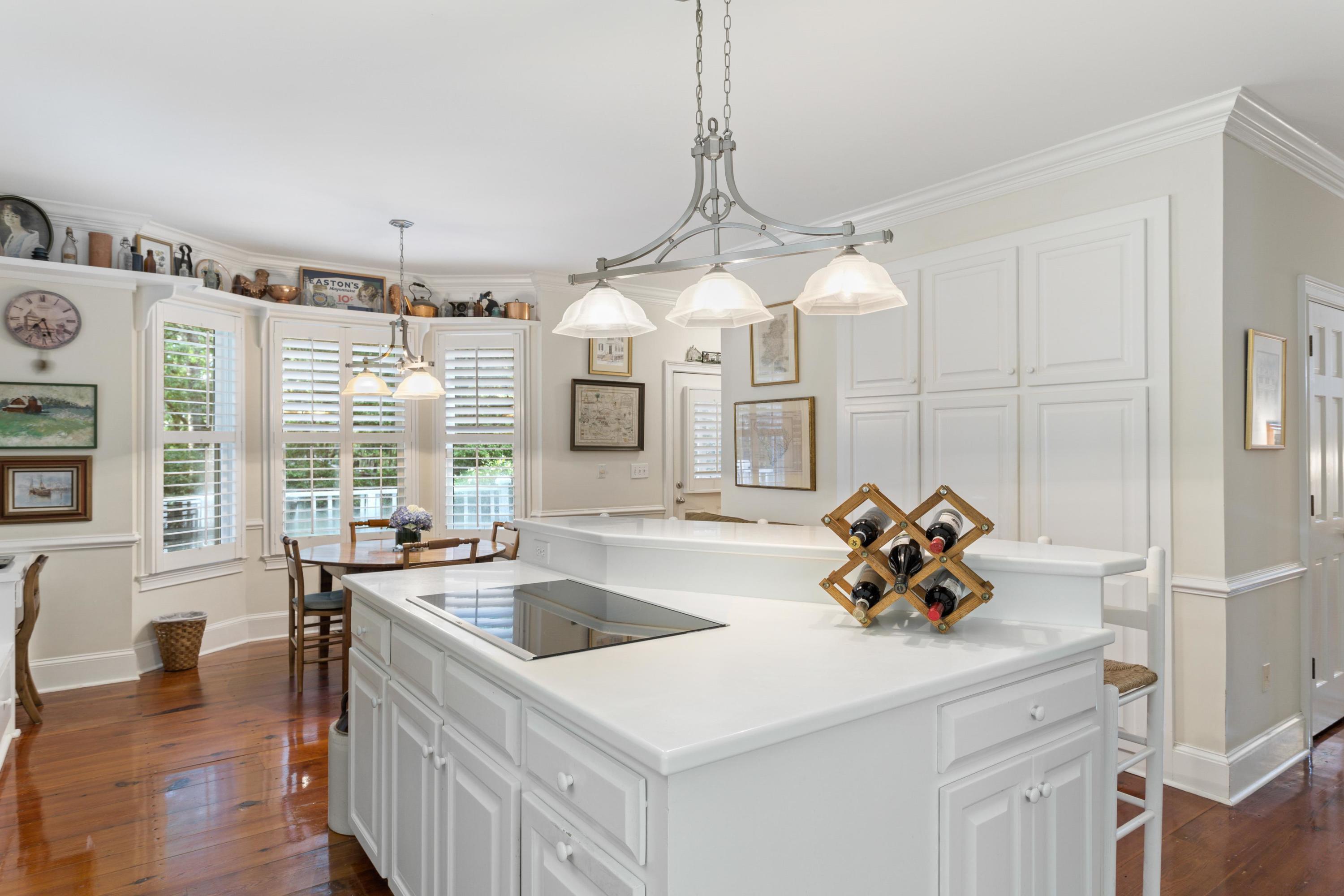 517 East Rice Planters Lane Mount Pleasant, SC 29464 - Photo 8 of 43 CoastalRePhoto-SA-4295