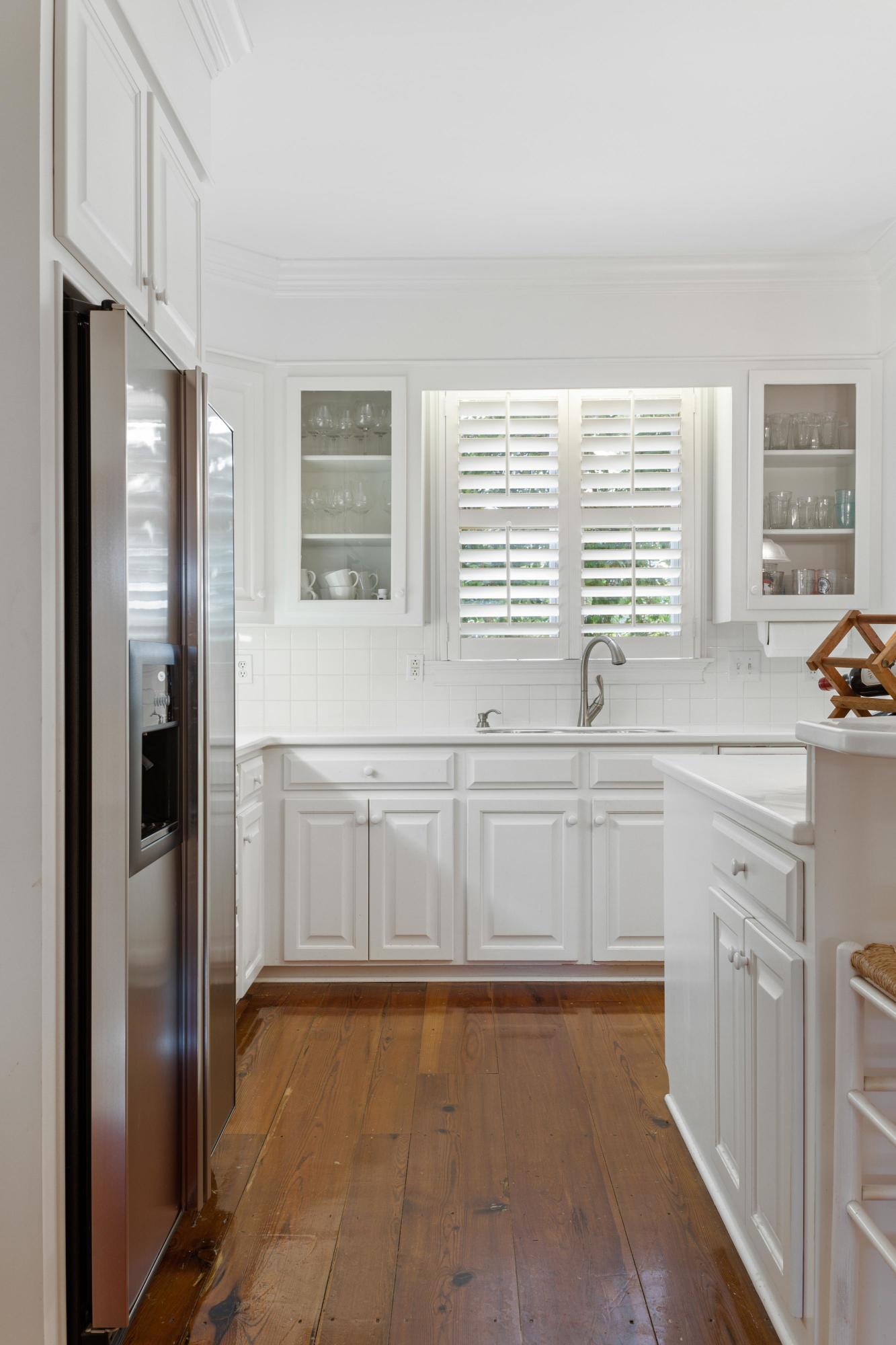 517 East Rice Planters Lane Mount Pleasant, SC 29464 - Photo 10 of 43 CoastalRePhoto-SA-4290