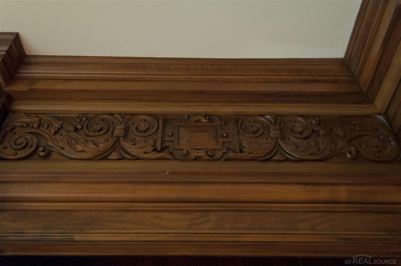 80 Lake Shore Road Grosse Pointe Farms, MI 48236 - Photo 27 of 90