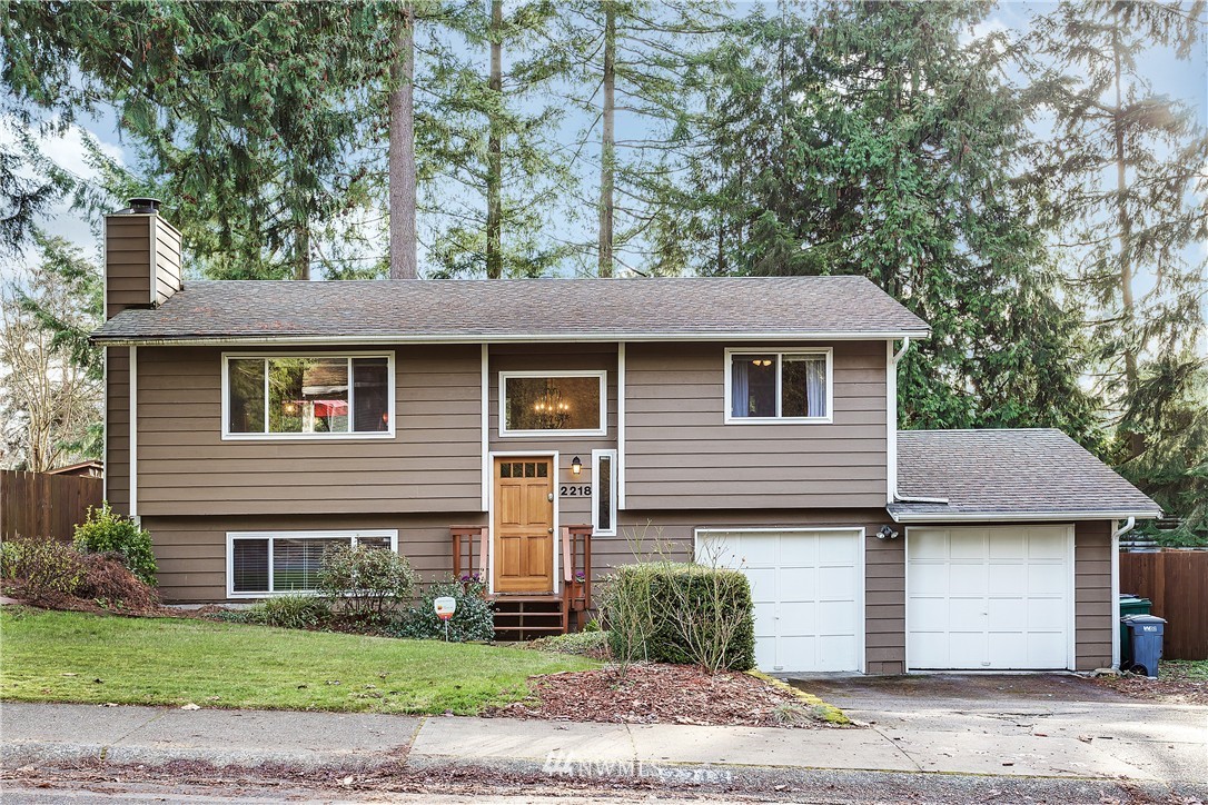 2218 171st Place Southeast Bothell, WA 98012 - Photo 1 of 25 Gallery Image 1