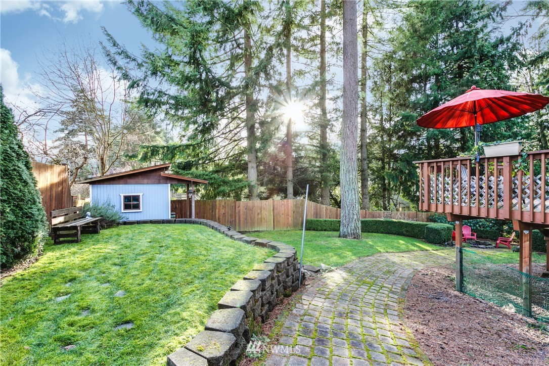 2218 171st Place Southeast Bothell, WA 98012 - Photo 21 of 25 Gallery Image 21
