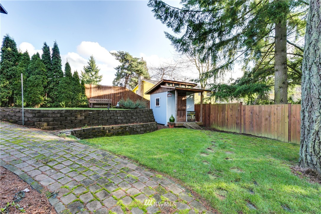 2218 171st Place Southeast Bothell, WA 98012 - Photo 22 of 25 Gallery Image 22