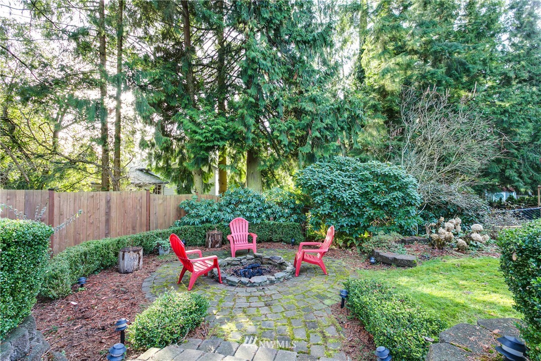 2218 171st Place Southeast Bothell, WA 98012 - Photo 23 of 25 Gallery Image 23