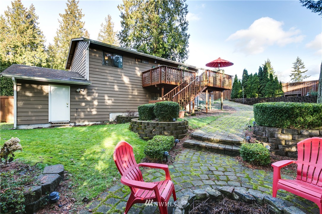 2218 171st Place Southeast Bothell, WA 98012 - Photo 24 of 25 Gallery Image 24