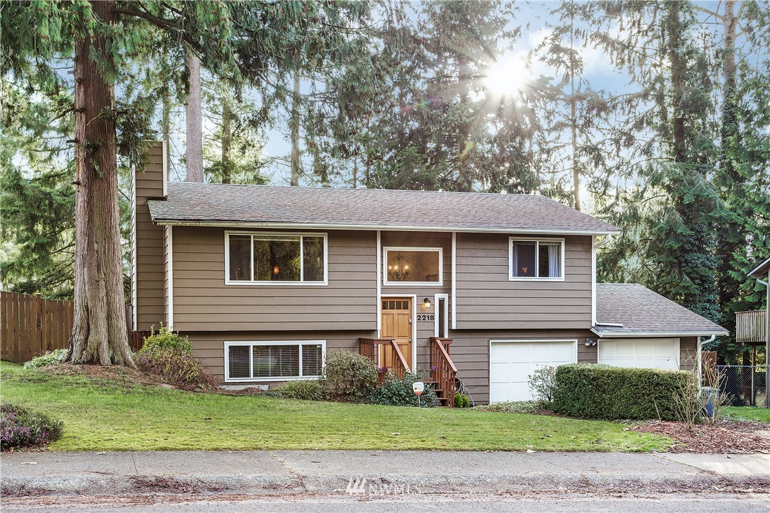 2218 171st Place Southeast Bothell, WA 98012 - Photo 25 of 25 Gallery Image 25