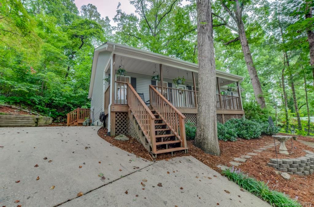 49 Laurel Road Arden, NC 28704 - Photo 22 of 29 Gallery Image 22