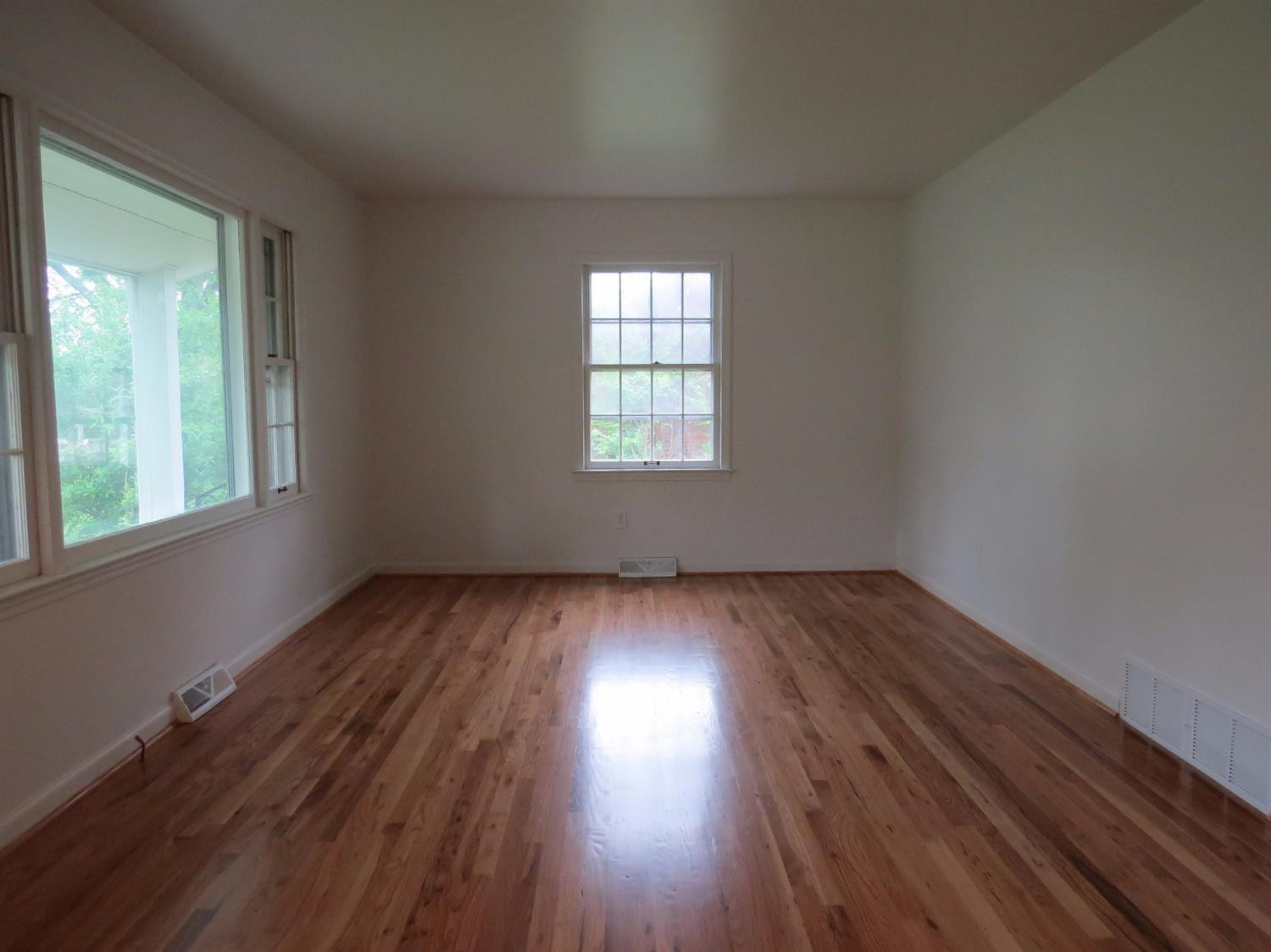 173 Bayberry Road Versailles, KY 40383 - Photo 5 of 27 Photo 5