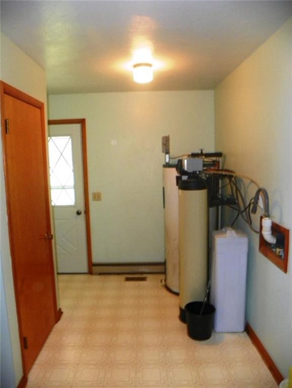 3896 Heck Road St. Paris, OH 43072 - Photo 11 of 40 Gallery Image 11