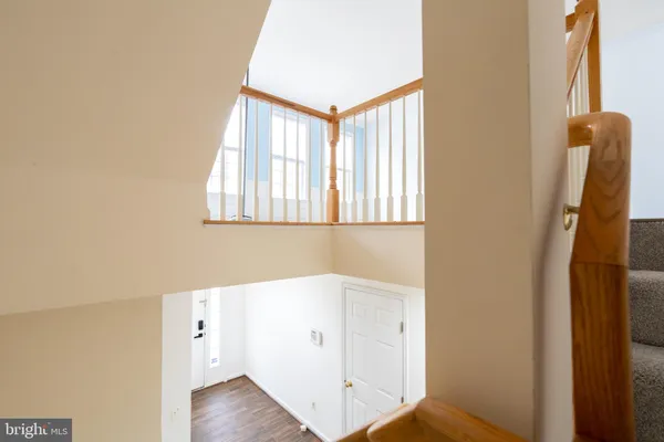 $3,250 | 8735 Mill Towns Court, Alexandria, VA 22309