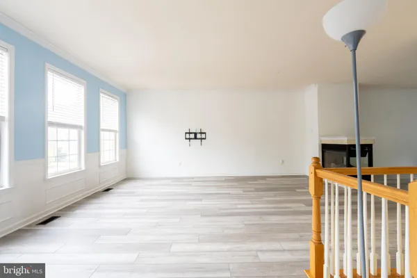 $3,250 | 8735 Mill Towns Court, Alexandria, VA 22309