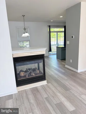 $3,250 | 8735 Mill Towns Court, Alexandria, VA 22309