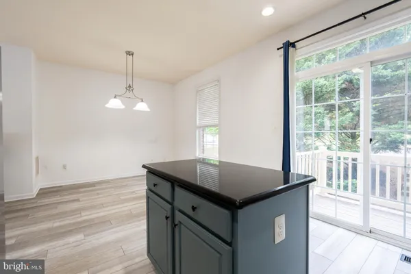 $3,250 | 8735 Mill Towns Court, Alexandria, VA 22309