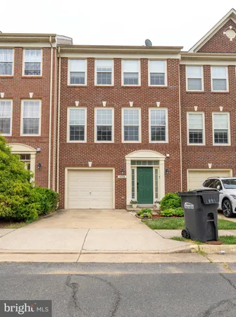 $3,250 | 8735 Mill Towns Court, Alexandria, VA 22309