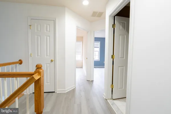 $3,250 | 8735 Mill Towns Court, Alexandria, VA 22309