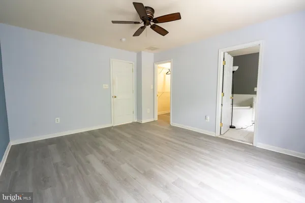 $3,250 | 8735 Mill Towns Court, Alexandria, VA 22309