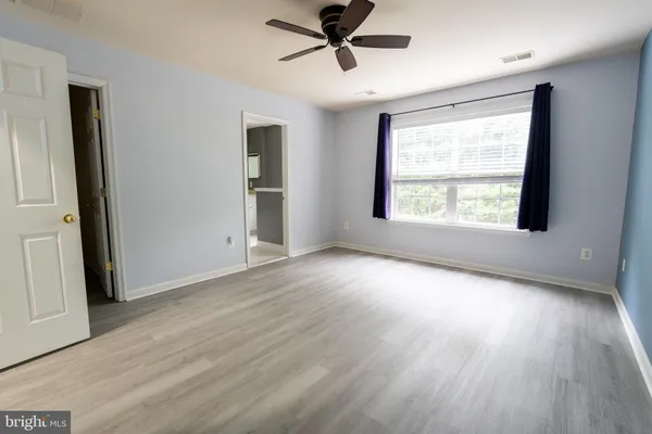 $3,250 | 8735 Mill Towns Court, Alexandria, VA 22309