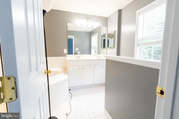 $3,250 | 8735 Mill Towns Court, Alexandria, VA 22309