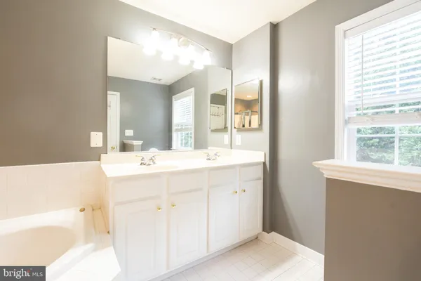 $3,250 | 8735 Mill Towns Court, Alexandria, VA 22309