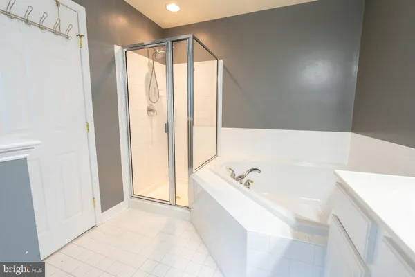 $3,250 | 8735 Mill Towns Court, Alexandria, VA 22309