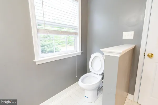$3,250 | 8735 Mill Towns Court, Alexandria, VA 22309