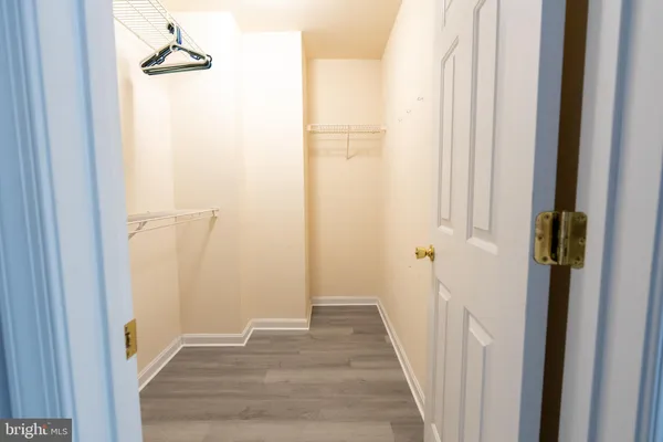 $3,250 | 8735 Mill Towns Court, Alexandria, VA 22309