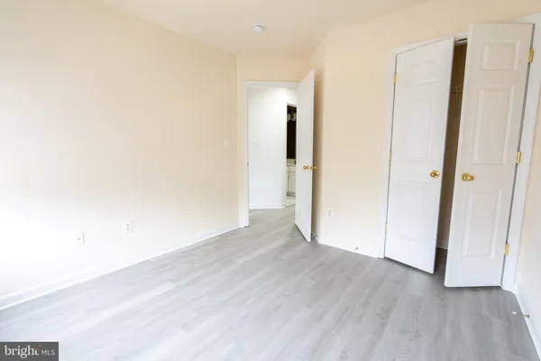 $3,250 | 8735 Mill Towns Court, Alexandria, VA 22309