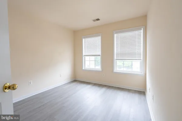 $3,250 | 8735 Mill Towns Court, Alexandria, VA 22309