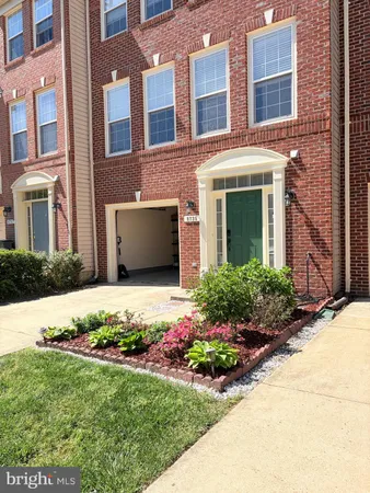 $3,250 | 8735 Mill Towns Court, Alexandria, VA 22309