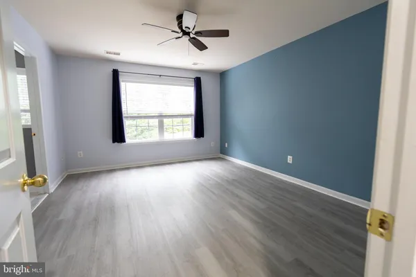$3,250 | 8735 Mill Towns Court, Alexandria, VA 22309