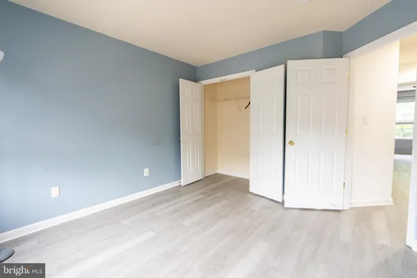 $3,250 | 8735 Mill Towns Court, Alexandria, VA 22309