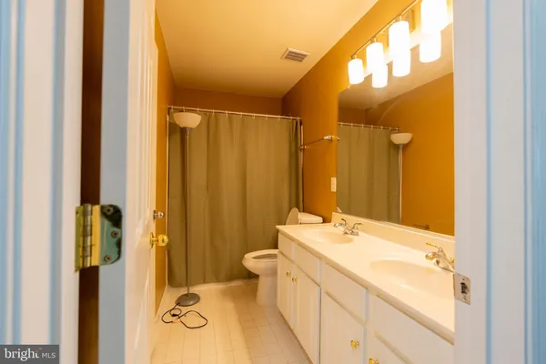 $3,250 | 8735 Mill Towns Court, Alexandria, VA 22309